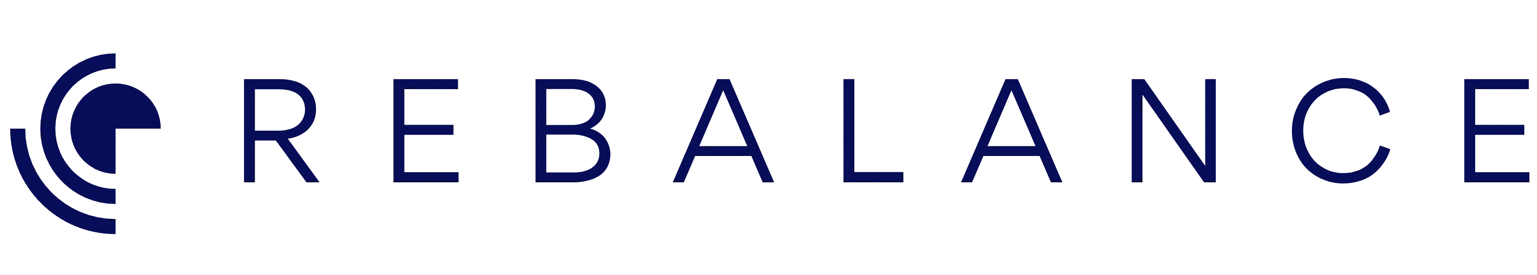 Rebalance – Centre médical