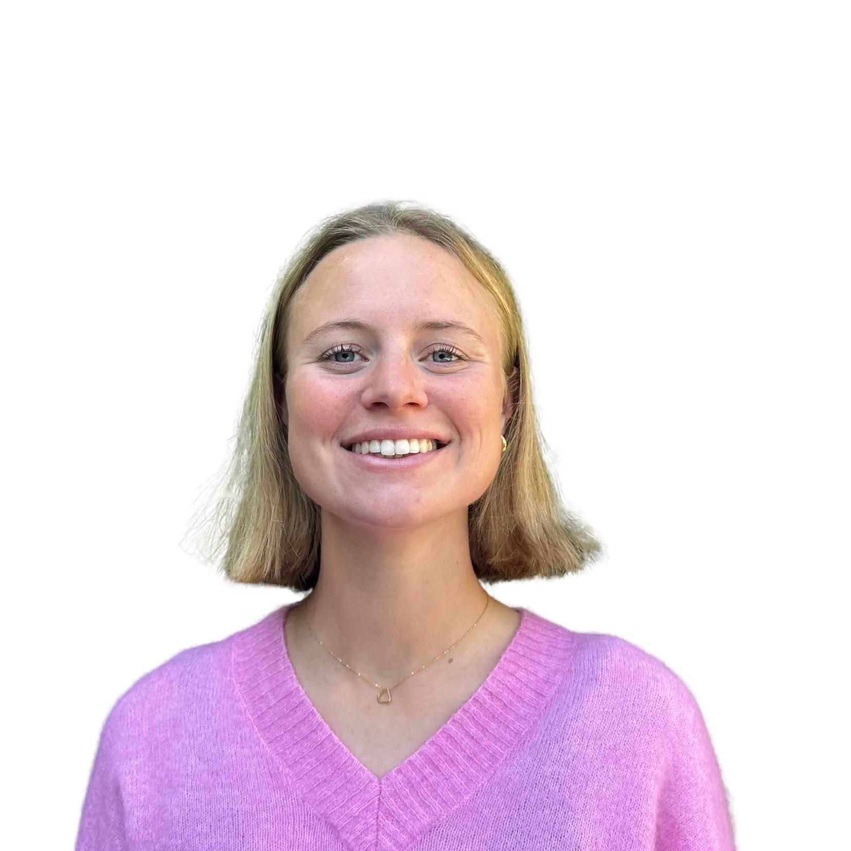 Sophie Carlier, kinésithérapeute maxillo-faciale et vestibulaire