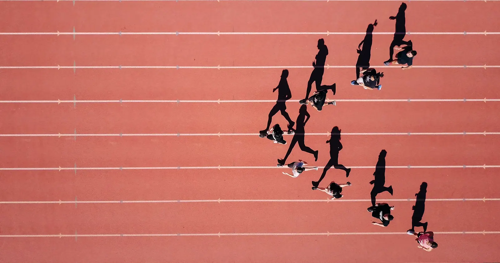 Déchirure musculaire : quelles questions poser avant de reprendre l’entraînement ?