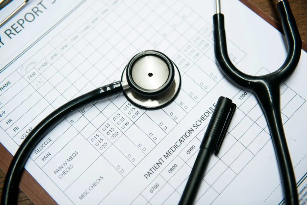 Expertise médicale et médecine d’assurance : comprendre les enjeux en cas de litige
